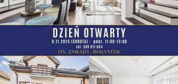 *szereg skrajny*2016*garaż*zawady