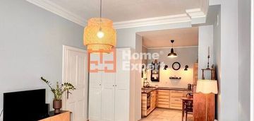 Okolice placu grunnwaldzkiego