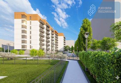 - 1000 zł/mkw | twoje 3 pokoje w centrum miasta