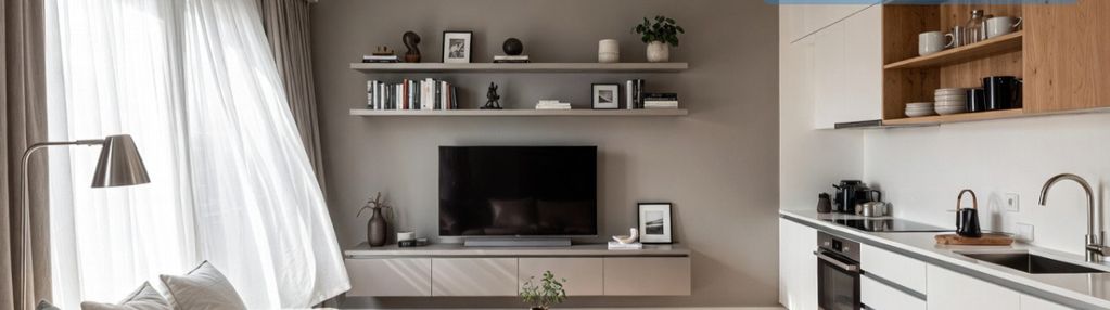 2 pok apartament|top lokalizacja bez prowizji!