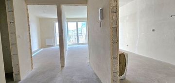 2-pokojowe mieszkanie na białołęce