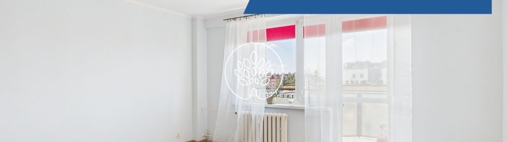 Na sprzedaż mieszanie m4 osiedle górzyskowo!