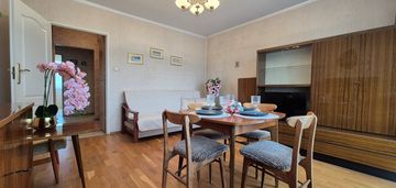 Przy parku śląśkim|na inwestycje|dla rodziny