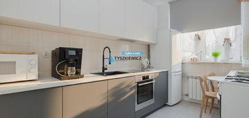Jantar | dom 225 m² idealny pod najem sezonowy