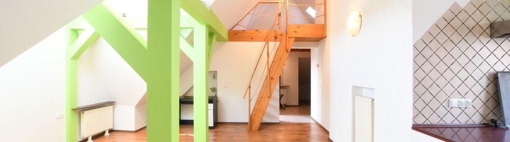 Rezerwacja-poznańska-93.3m2 po podłodze