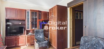 ⭐️metro⭐️tramwaj⭐️wysokie piętro⭐️