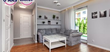 2 pokoje niska zabudowa  blisko ug, ob  i morza