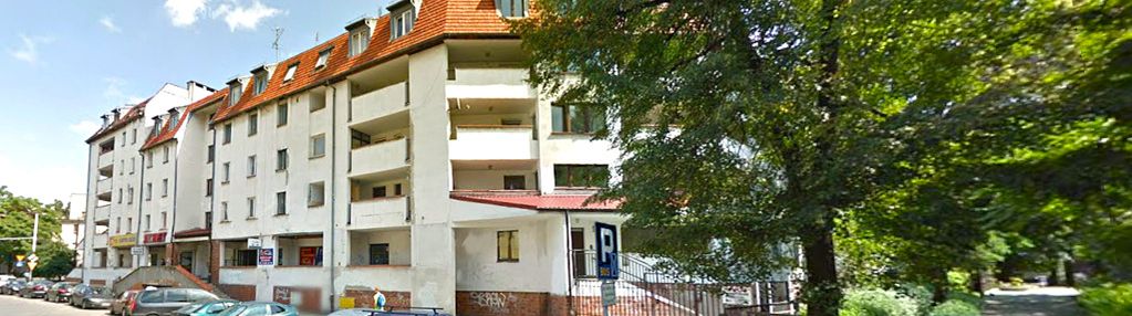 5min do rynku-rozkładowe-3pok-65m2-miejskie-balkon