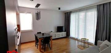 3 pokojowe mieszkanie na wynajem-szczecin