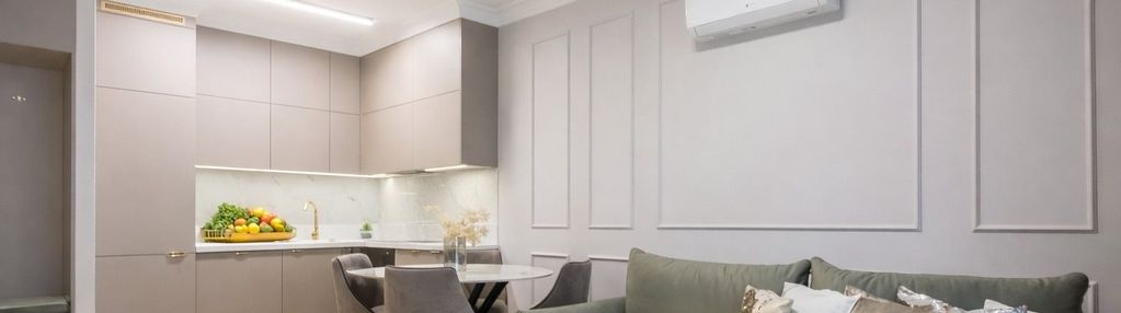 *centrum*bez pcc*2 pokoje*wyposażone*m.postojowe*