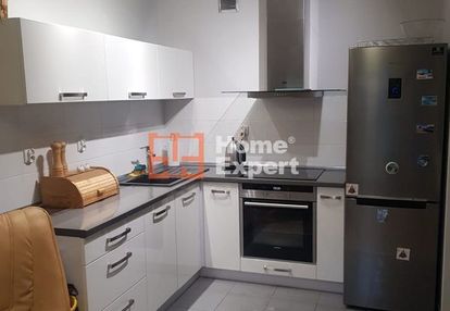 Okolice ul. bazyliowej