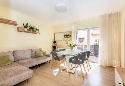 Mieszkanie pod poznaniem dla pary,singla, rodziny