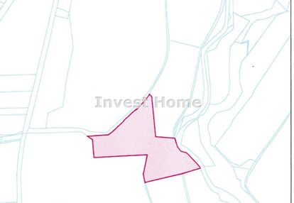 Działka rolna na sprzedaż prudnik