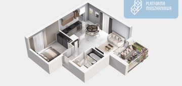 Hit⭐ metro !!! 3 strony świata | gotowe ⭐0% promo