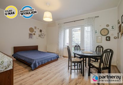 2 osobne pokoje blisko centrum gdyni