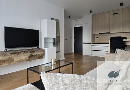 Gotowiec inwestycyjny! 3 pokoje | 59,14 m²