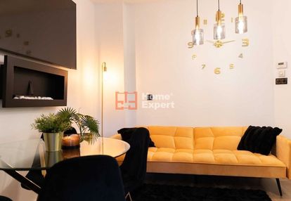 Okolice nowowiejskiej