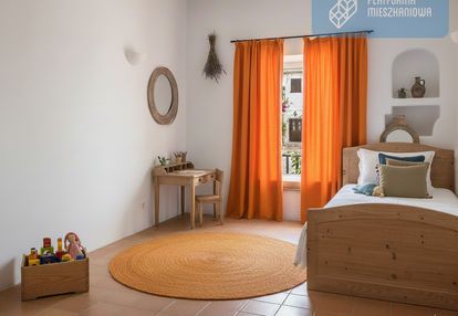 Przy lesie/najniższe ceny/nowoczesne osiedle/