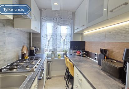 Mieszkanie na sprzedaż, częstochowa