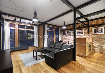 Nowoczesny apartament | 19 dzielnica