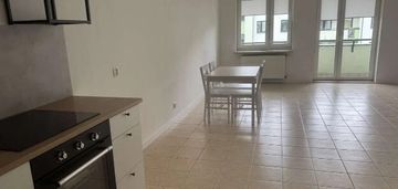 Kawalerka na białołęce