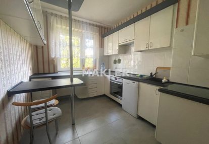 Super oferta 3pokoje,taras,lokalizacja