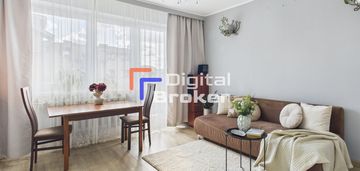 ⭐️dwustronne⭐️dla rodziny⭐️balkon⭐️1995⭐️