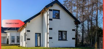 Tylko u nas! 800-lecia-surowy zamknięty-nowy-ogród