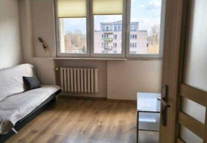 3-pokojowe mieszkanie na pradze południe