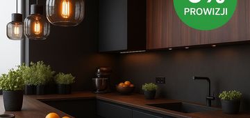 Hit -taras widokowy 95 m2 - ścisłe centrum