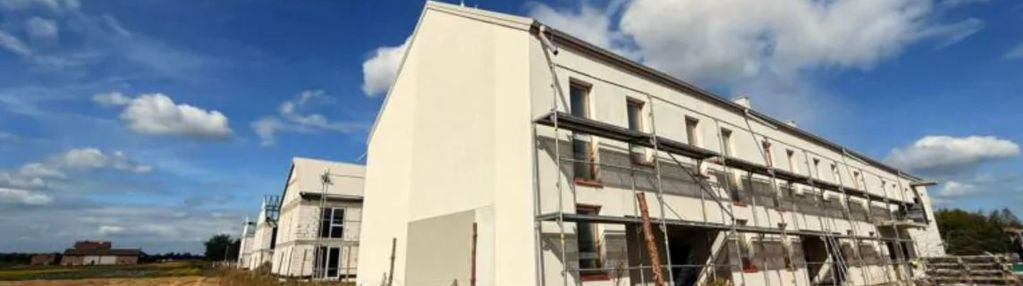 4 pokoje|113m2|blisko trasy s7