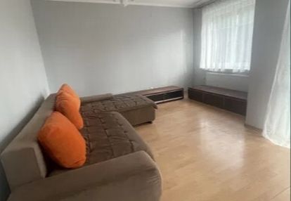 2-pokojowe mieszkanie na bemowie