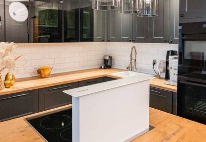 Na sprzedaż- mieszkanie - centrum  elbląga - 3tree