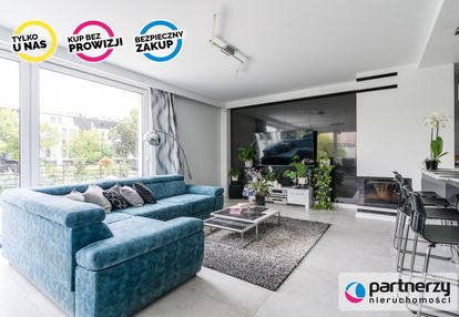 Dom wielolokalowy 338 m² | 3 mieszkania | rumia