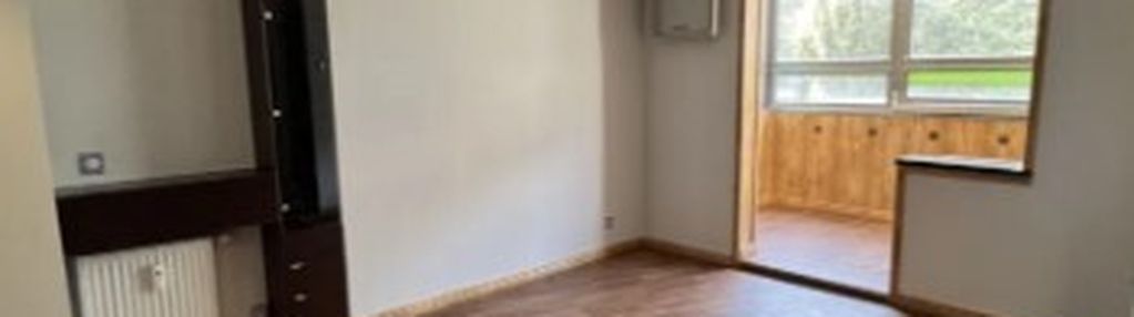 Kawalerka na białołęce