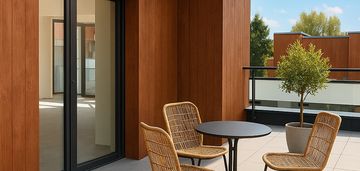 ⭐️ 4 pokoje brynów meteorologów taras 22m ⭐️