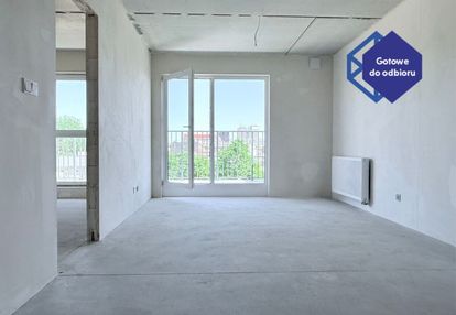 Kompaktowe mieszkanie dla singla w centrum