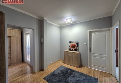 Do wynajęcia mieszkanie w jeleniej górze