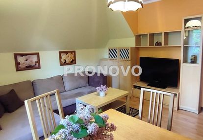 Mieszkanie oraz pokoje dla wczasowiczów dziwnów