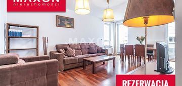 Na sprzedaż 4 pokojowe mieszkanie o pow. 107,64m2