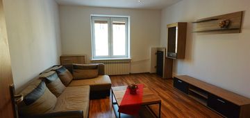 Mieszkanie 2 pok., 51,30 m2, ul. wiśniowa