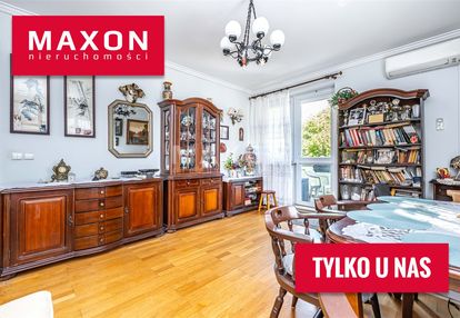 Pilnie ??2 pokoje z widokiem na zieleń