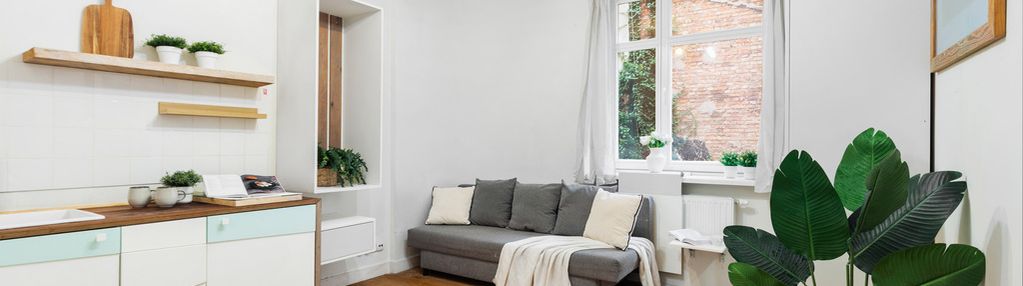 Szybka sprzedaż-gotówka-prywatna winda-2012