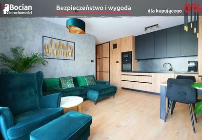2 miejsca w hali! słoneczny ogród! prywatny park!