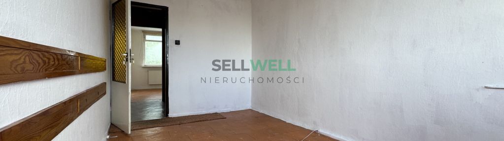 0% prowizji! m4 - obok dworca fabrycznego