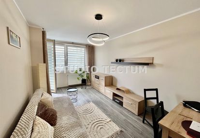 Ruczaj-piltza 2 osobne pok 44m2,umeblowane,komórka