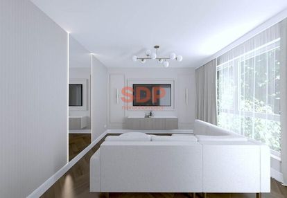 Wykończone wg. projektu architekta | krzyki