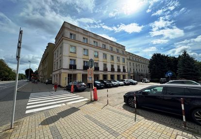 Mieszkanie do remontu idealne na wynajem studentom