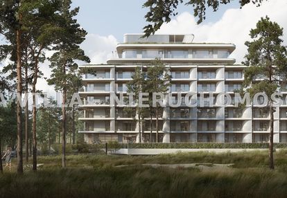 Nowa inwestycja świnoujscie