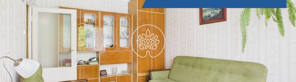 4 pok. z kuchnią, 2 piętro, balkon